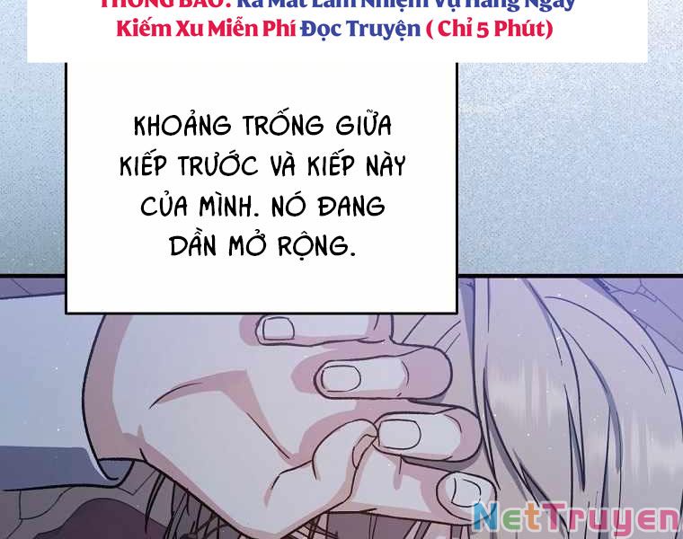 Sự Trở Lại Của Pháp Sư Cấp 8 Chapter 41 - Trang 192