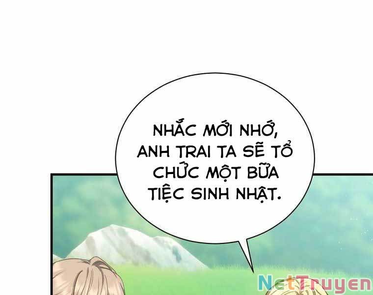 Sự Trở Lại Của Pháp Sư Cấp 8 Chapter 57 - Trang 21