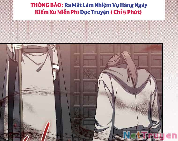 Sự Trở Lại Của Pháp Sư Cấp 8 Chapter 42 - Trang 124