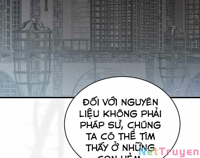 Sự Trở Lại Của Pháp Sư Cấp 8 Chapter 42 - Trang 83