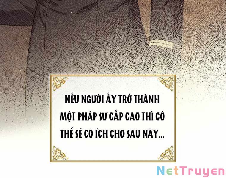 Sự Trở Lại Của Pháp Sư Cấp 8 Chapter 52 - Trang 90