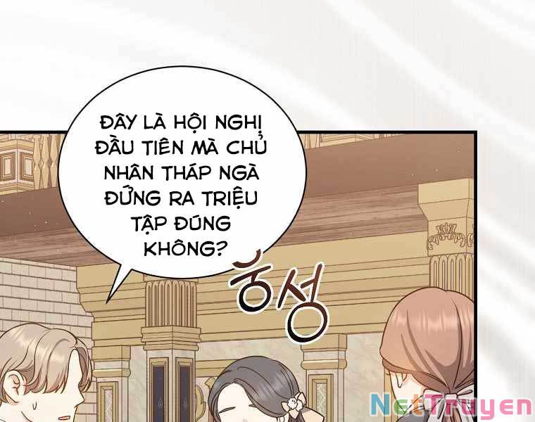 Sự Trở Lại Của Pháp Sư Cấp 8 Chapter 65 - Trang 25