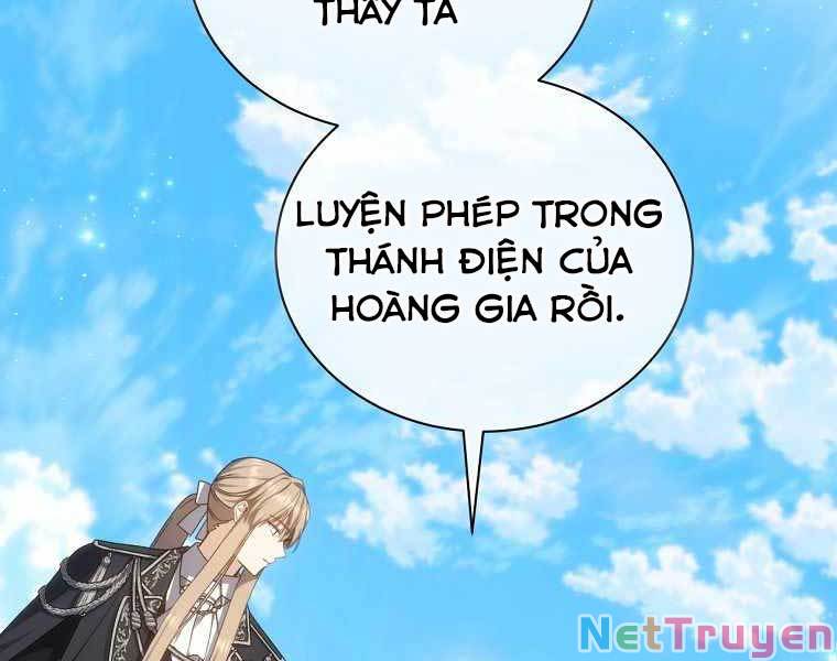 Sự Trở Lại Của Pháp Sư Cấp 8 Chapter 57 - Trang 1