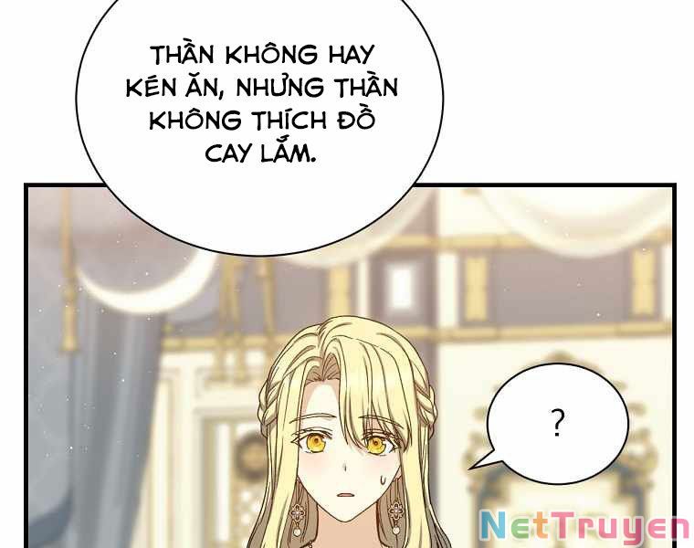 Sự Trở Lại Của Pháp Sư Cấp 8 Chapter 52 - Trang 142