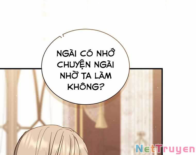 Sự Trở Lại Của Pháp Sư Cấp 8 Chapter 68 - Trang 119