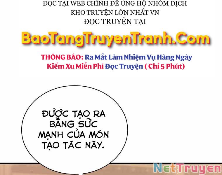 Sự Trở Lại Của Pháp Sư Cấp 8 Chapter 44 - Trang 19