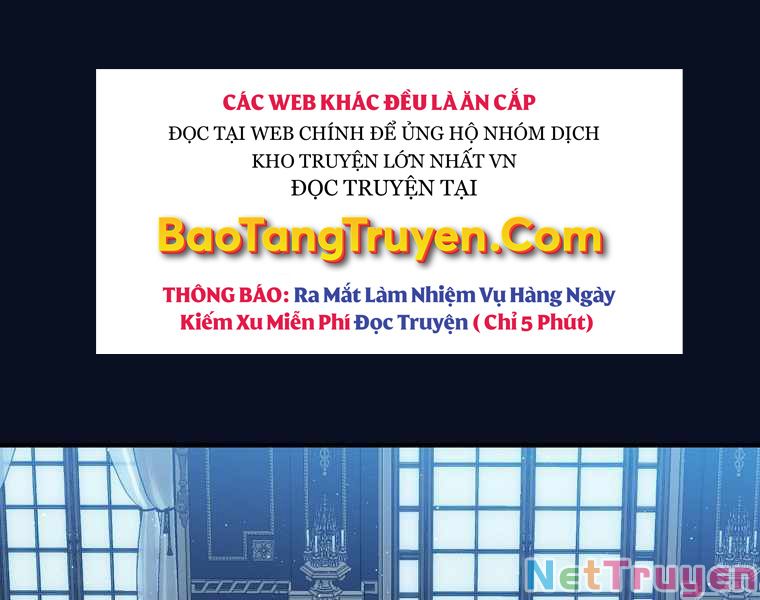 Sự Trở Lại Của Pháp Sư Cấp 8 Chapter 49 - Trang 139