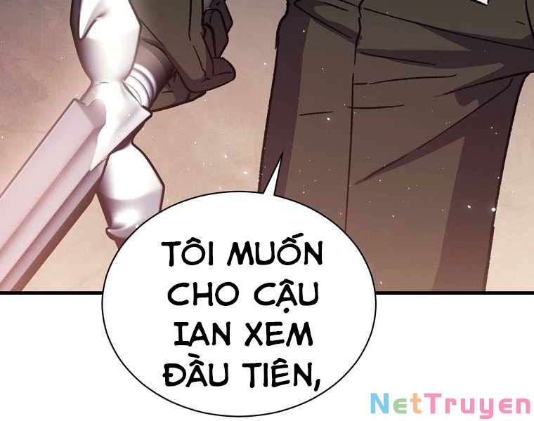 Sự Trở Lại Của Pháp Sư Cấp 8 Chapter 46 - Trang 158