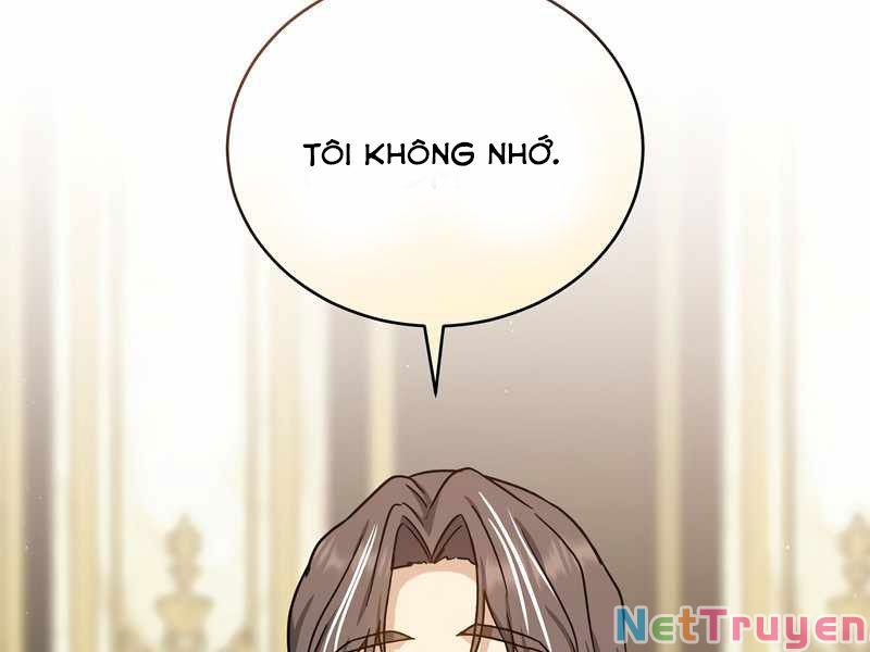 Sự Trở Lại Của Pháp Sư Cấp 8 Chapter 53 - Trang 98