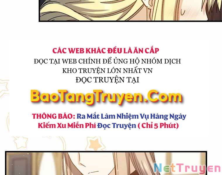 Sự Trở Lại Của Pháp Sư Cấp 8 Chapter 52 - Trang 130