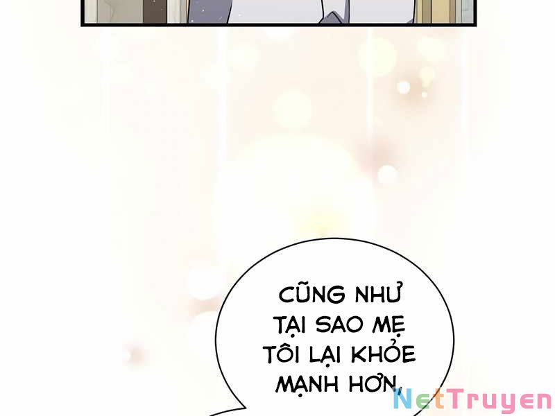 Sự Trở Lại Của Pháp Sư Cấp 8 Chapter 53 - Trang 135