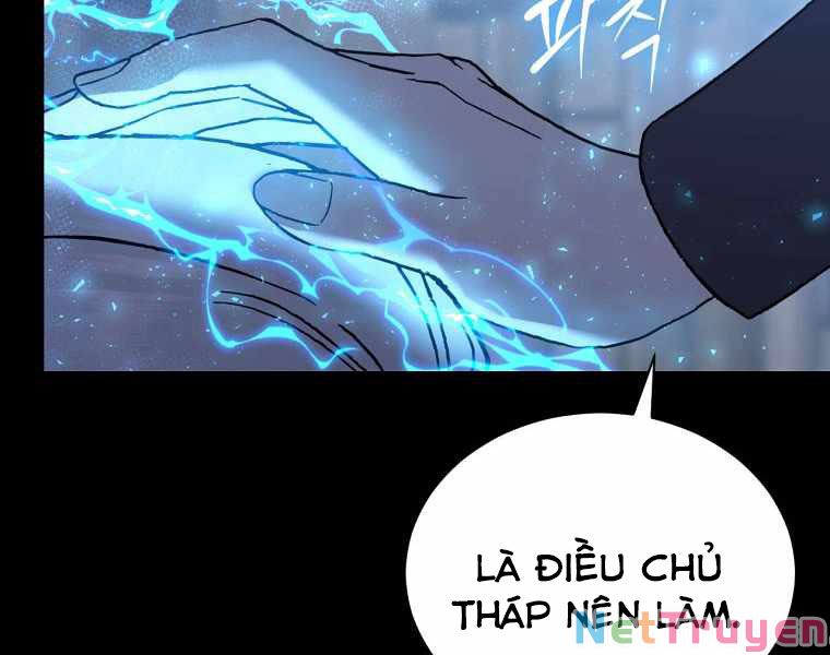 Sự Trở Lại Của Pháp Sư Cấp 8 Chapter 47 - Trang 42