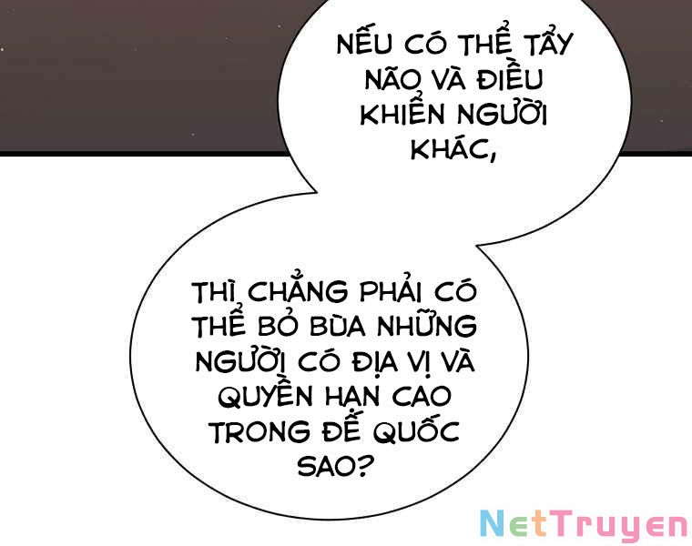 Sự Trở Lại Của Pháp Sư Cấp 8 Chapter 41 - Trang 154