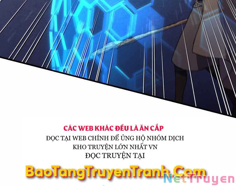 Sự Trở Lại Của Pháp Sư Cấp 8 Chapter 46 - Trang 147