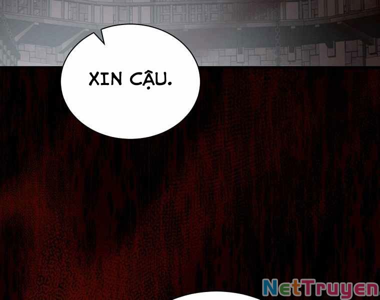 Sự Trở Lại Của Pháp Sư Cấp 8 Chapter 44 - Trang 96