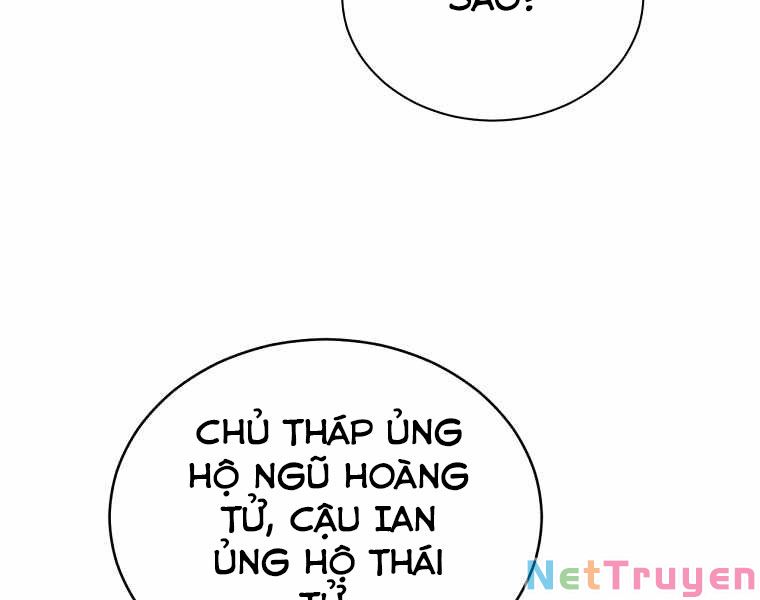 Sự Trở Lại Của Pháp Sư Cấp 8 Chapter 42 - Trang 167