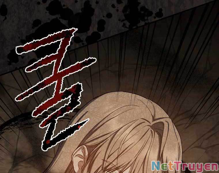 Sự Trở Lại Của Pháp Sư Cấp 8 Chapter 68 - Trang 149