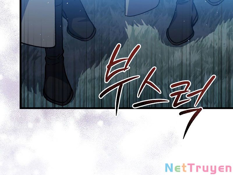 Sự Trở Lại Của Pháp Sư Cấp 8 Chapter 45 - Trang 170