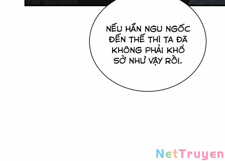 Sự Trở Lại Của Pháp Sư Cấp 8 Chapter 62 - Trang 152