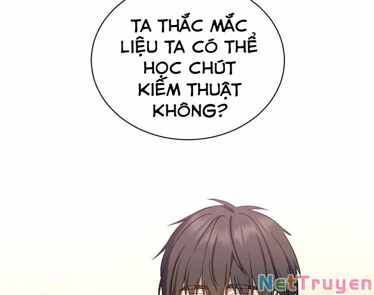 Sự Trở Lại Của Pháp Sư Cấp 8 Chapter 46 - Trang 23