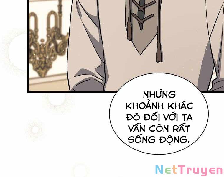 Sự Trở Lại Của Pháp Sư Cấp 8 Chapter 41 - Trang 35