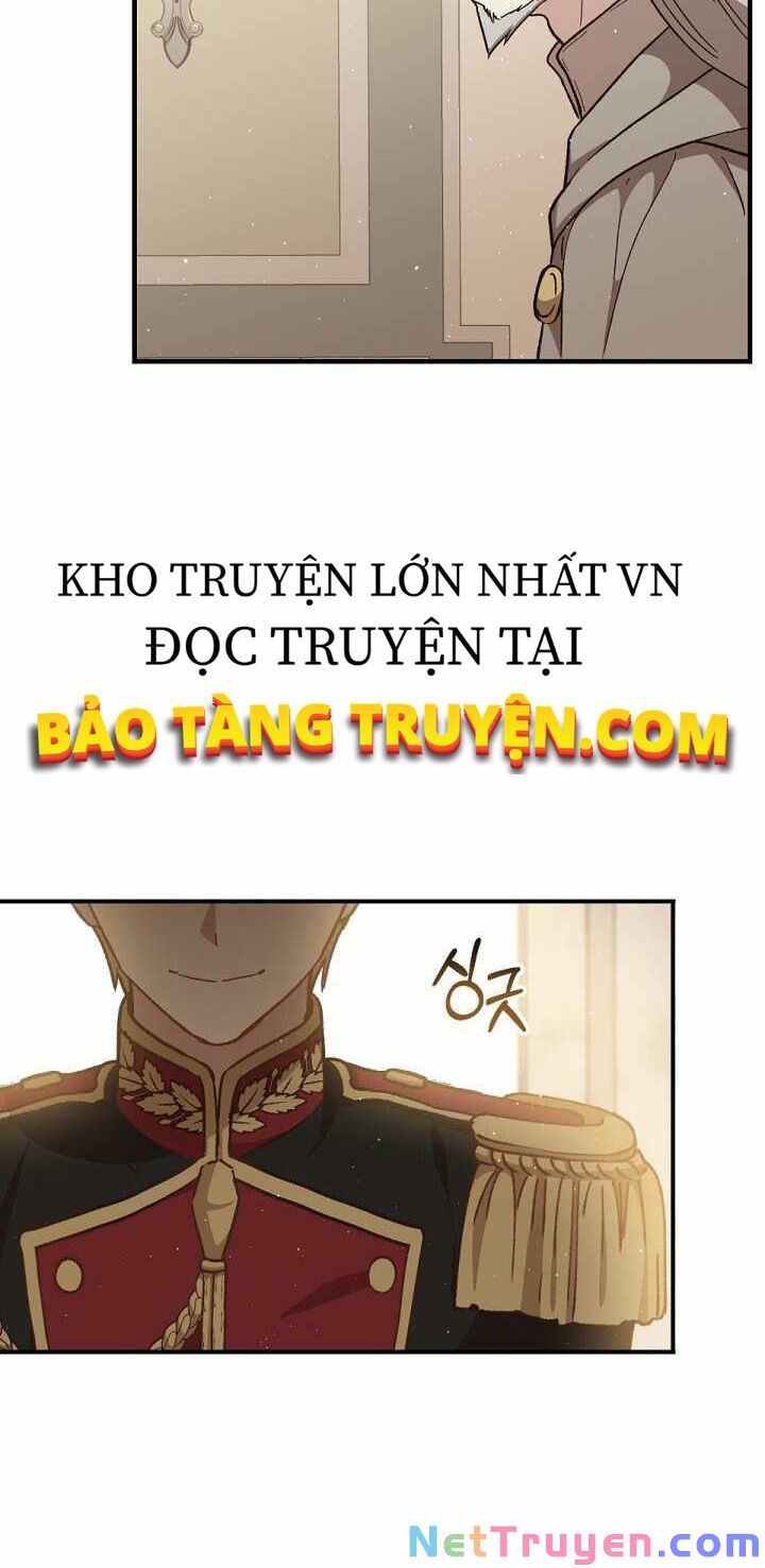 Sự Trở Lại Của Pháp Sư Cấp 8 Chapter 21 - Trang 55