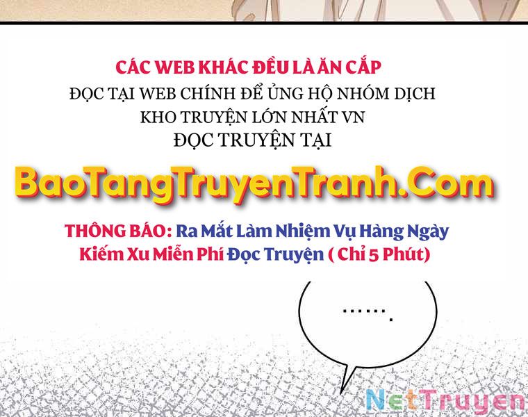 Sự Trở Lại Của Pháp Sư Cấp 8 Chapter 43 - Trang 41