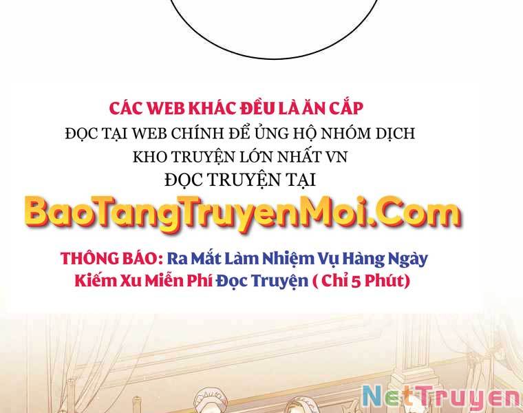 Sự Trở Lại Của Pháp Sư Cấp 8 Chapter 63 - Trang 78