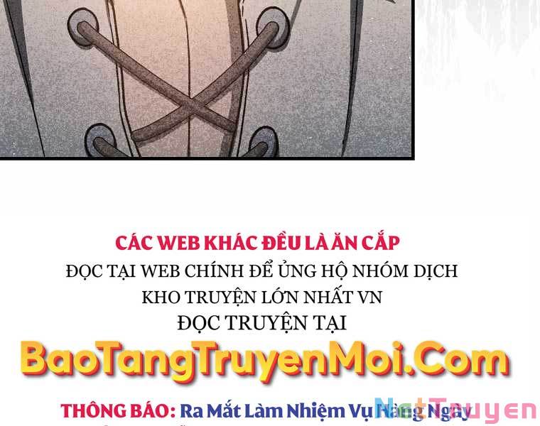 Sự Trở Lại Của Pháp Sư Cấp 8 Chapter 62 - Trang 6