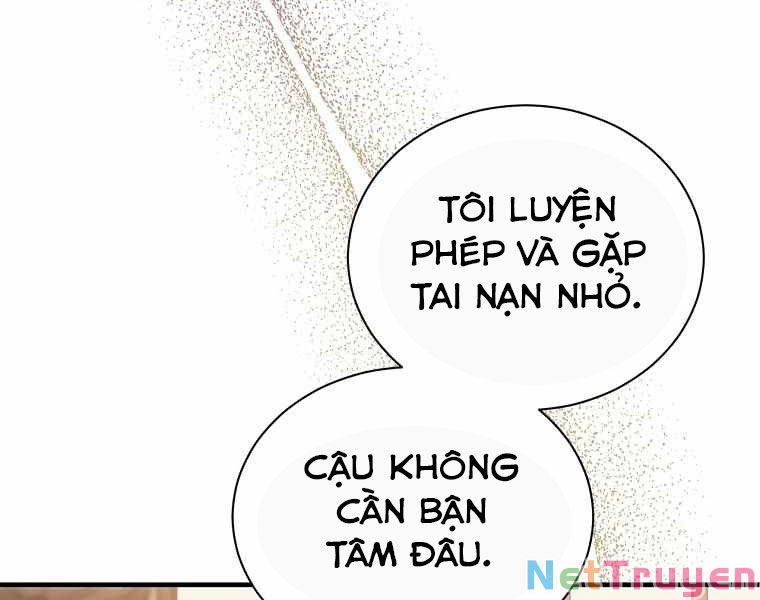 Sự Trở Lại Của Pháp Sư Cấp 8 Chapter 43 - Trang 17