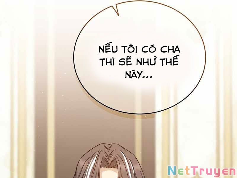 Sự Trở Lại Của Pháp Sư Cấp 8 Chapter 53 - Trang 130