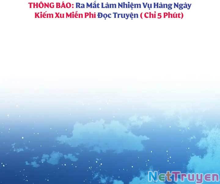 Sự Trở Lại Của Pháp Sư Cấp 8 Chapter 66 - Trang 51