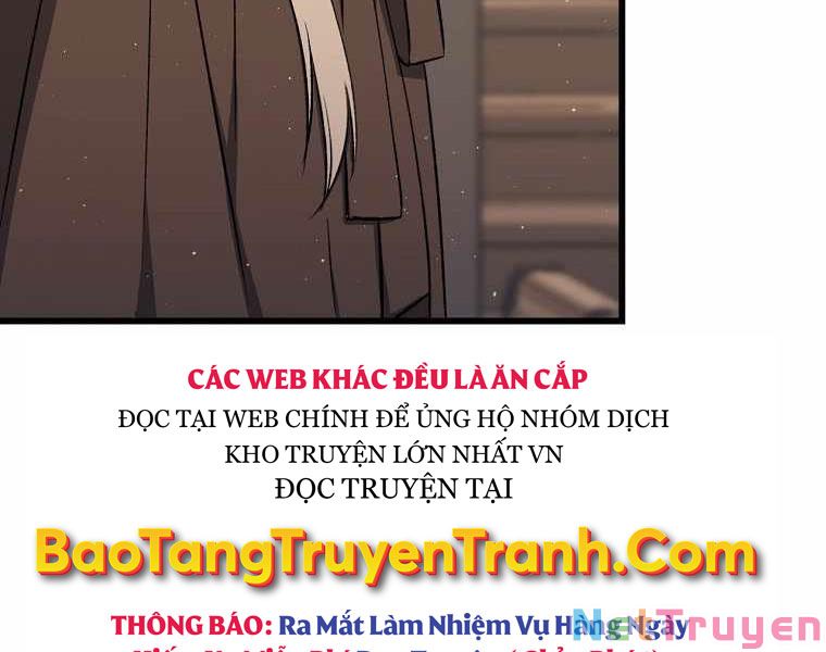 Sự Trở Lại Của Pháp Sư Cấp 8 Chapter 41 - Trang 142