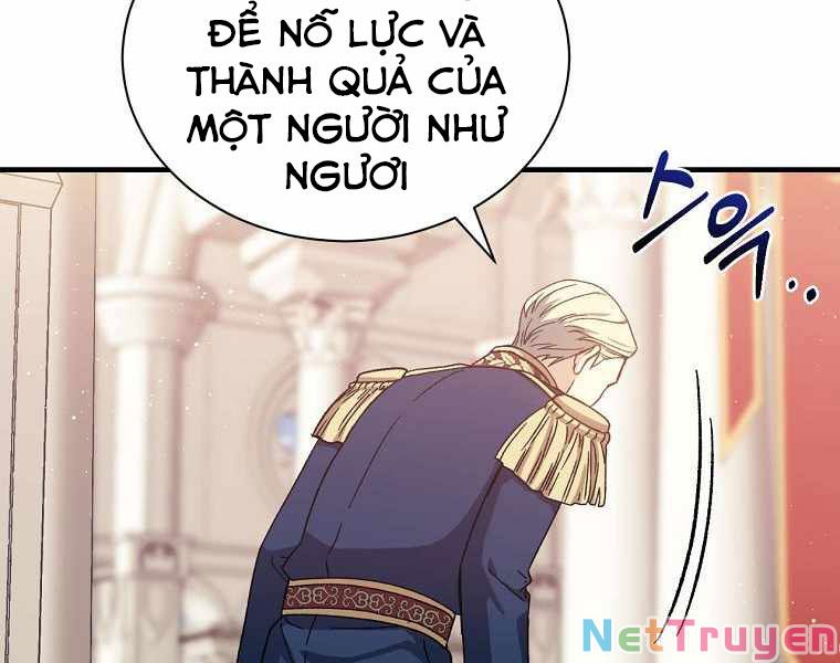 Sự Trở Lại Của Pháp Sư Cấp 8 Chapter 47 - Trang 142