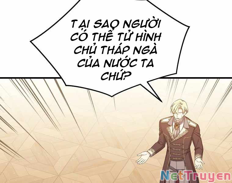 Sự Trở Lại Của Pháp Sư Cấp 8 Chapter 48 - Trang 6