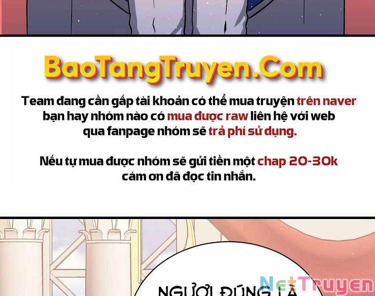 Sự Trở Lại Của Pháp Sư Cấp 8 Chapter 47 - Trang 135