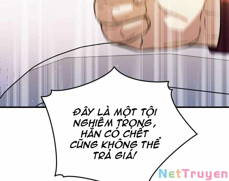 Sự Trở Lại Của Pháp Sư Cấp 8 Chapter 47 - Trang 77