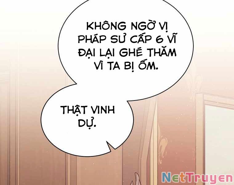 Sự Trở Lại Của Pháp Sư Cấp 8 Chapter 43 - Trang 134