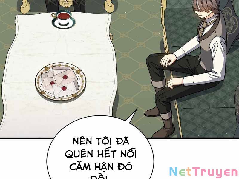 Sự Trở Lại Của Pháp Sư Cấp 8 Chapter 53 - Trang 116