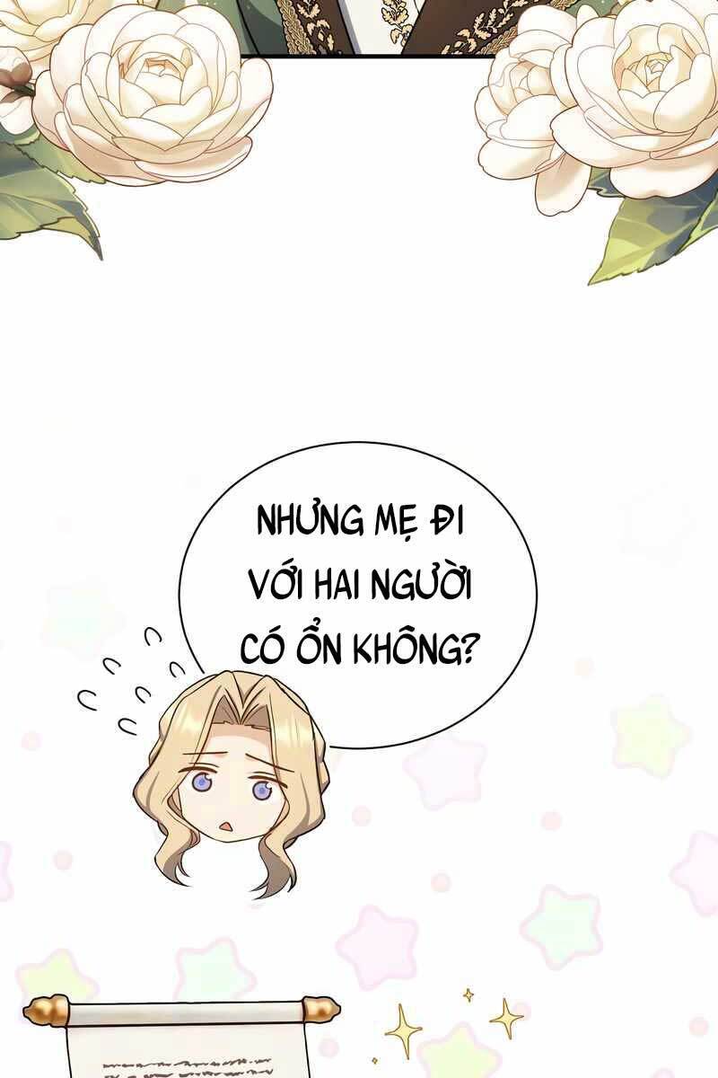 Sự Trở Lại Của Pháp Sư Cấp 8 Chapter 80 - Trang 30