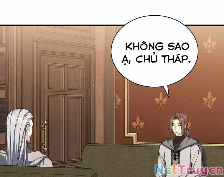 Sự Trở Lại Của Pháp Sư Cấp 8 Chapter 42 - Trang 3