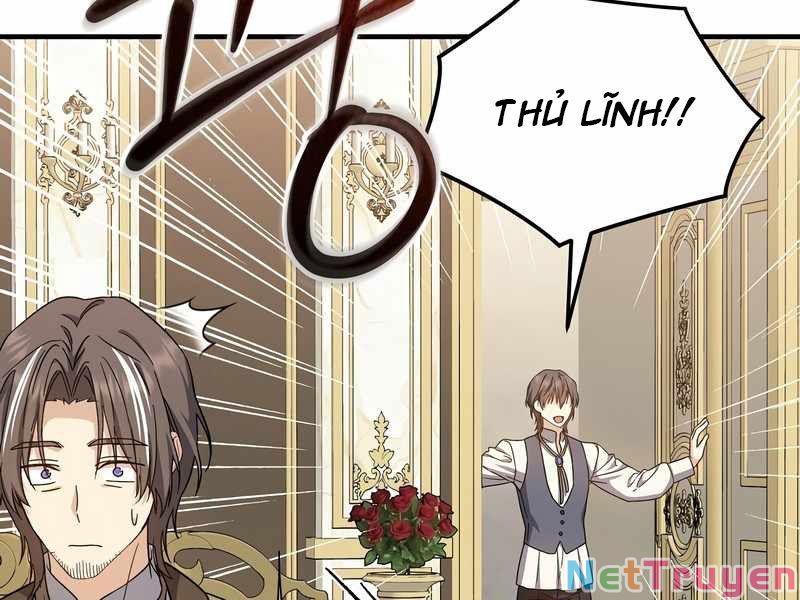 Sự Trở Lại Của Pháp Sư Cấp 8 Chapter 53 - Trang 148