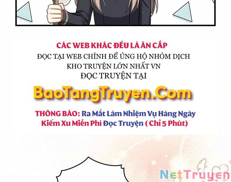 Sự Trở Lại Của Pháp Sư Cấp 8 Chapter 52 - Trang 153