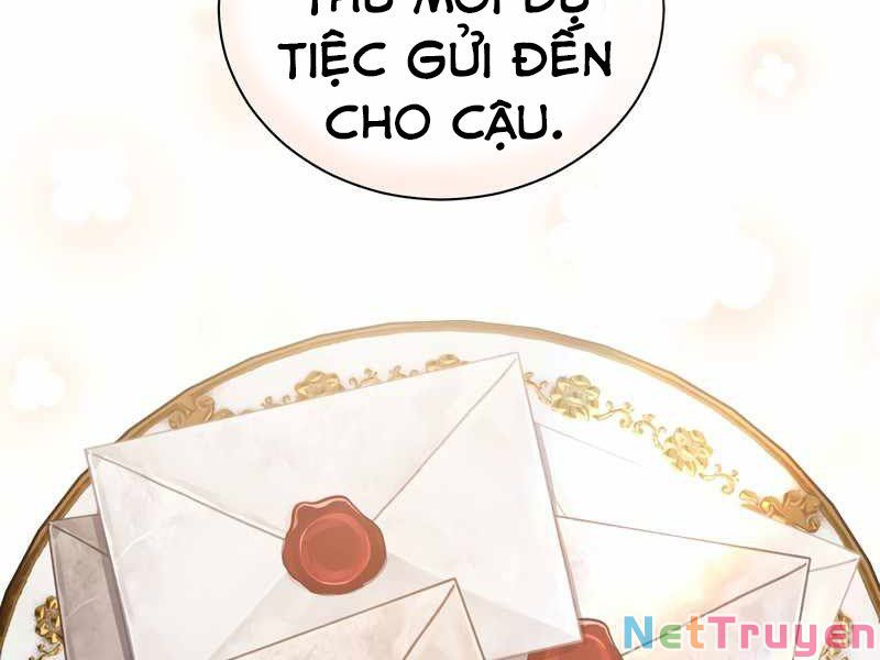 Sự Trở Lại Của Pháp Sư Cấp 8 Chapter 53 - Trang 29