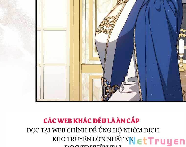 Sự Trở Lại Của Pháp Sư Cấp 8 Chapter 68 - Trang 96