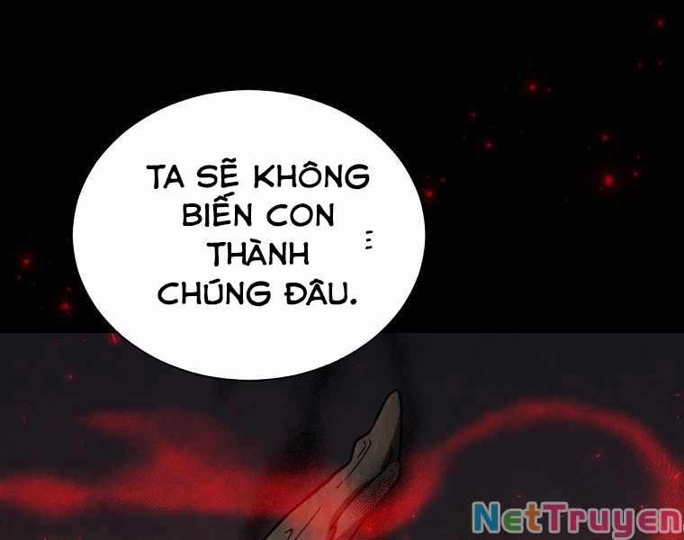 Sự Trở Lại Của Pháp Sư Cấp 8 Chapter 42 - Trang 106