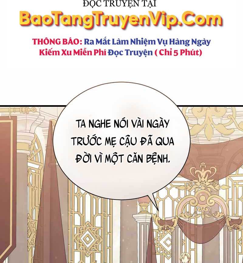 Sự Trở Lại Của Pháp Sư Cấp 8 Chapter 76 - Trang 24