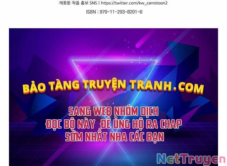 Sự Trở Lại Của Pháp Sư Cấp 8 Chapter 41 - Trang 211