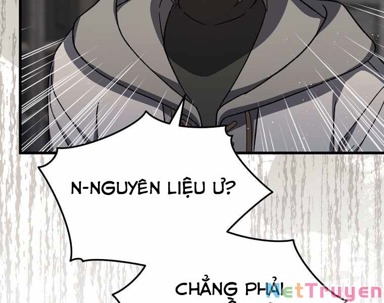 Sự Trở Lại Của Pháp Sư Cấp 8 Chapter 42 - Trang 68