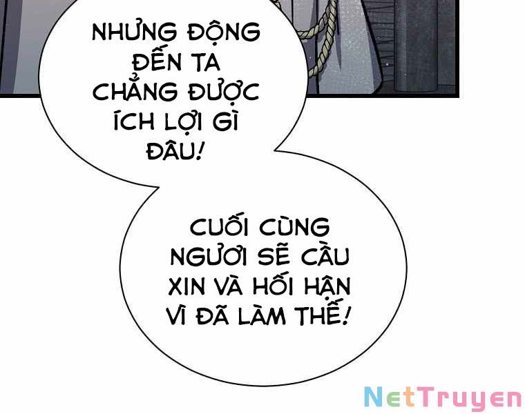 Sự Trở Lại Của Pháp Sư Cấp 8 Chapter 45 - Trang 66